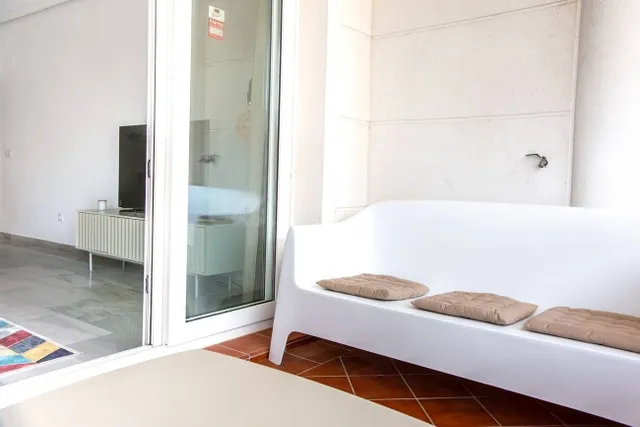 Apartamento 2 habitaciones 90m² en venta - Canuta - foto 5