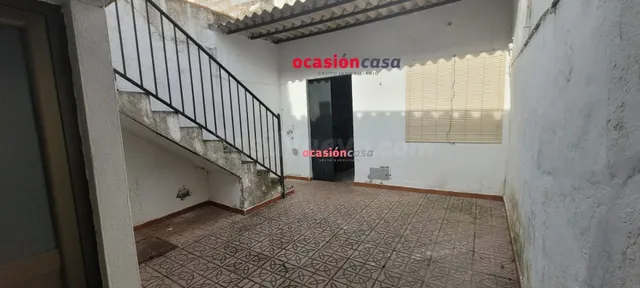 CASA EN VENTA EN AÑORA — 3