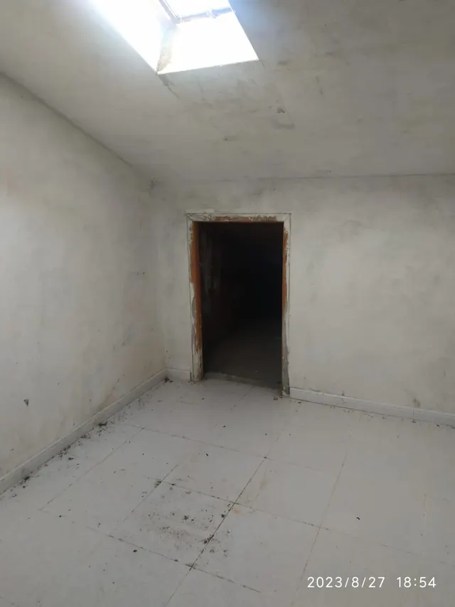 EDIFICIO DE 5 PLANTAS EN VENTA EN PLENO CENTRO DE QUIROGA — 32