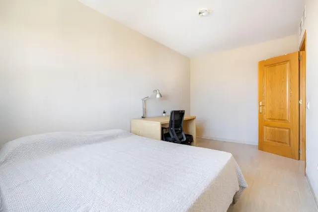 Triplex en Nueva Almería — 27