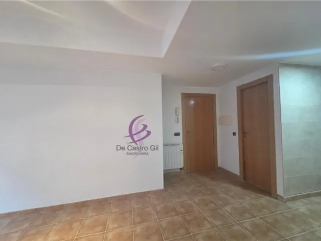 VENTA ESTUDIO CENTRO — 13