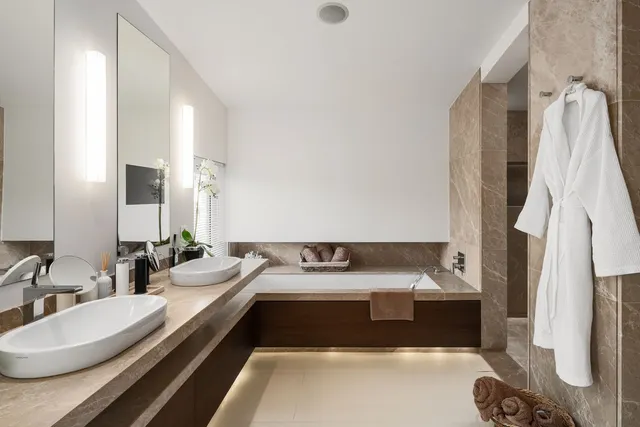 Chalet 4 habitaciones 442m² en venta - Marbella — 12