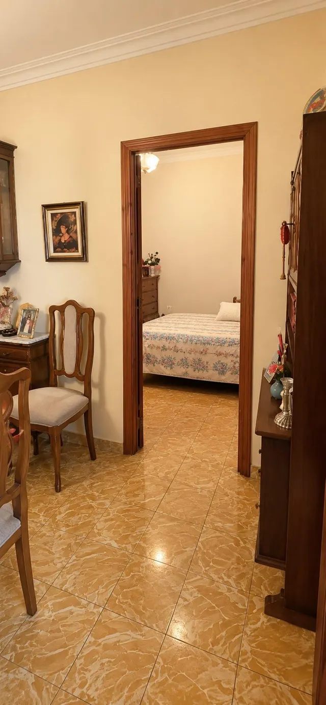 EN EXCLUSIVA , PRIMER PISO CON TECHO LIBRE Y SOLÁRIUM · COLL D’EN RABASSA — 8