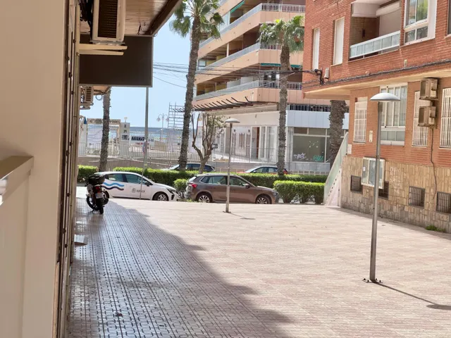 Apartamento 3 habitaciones 150m² en venta - Acequion — 34