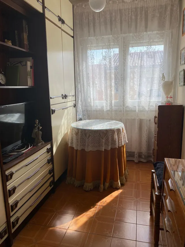 Piso en Tudela / Calle Avda Santa Ana — 10