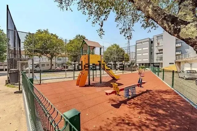 Apartamento 3 habitaciones 112m² en venta - Real - Dume - Semelhe — 26
