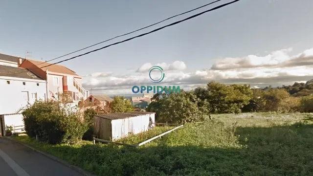 VENTAS 2 SUELOS URBANOS EN BURELA, LUGO - foto 2