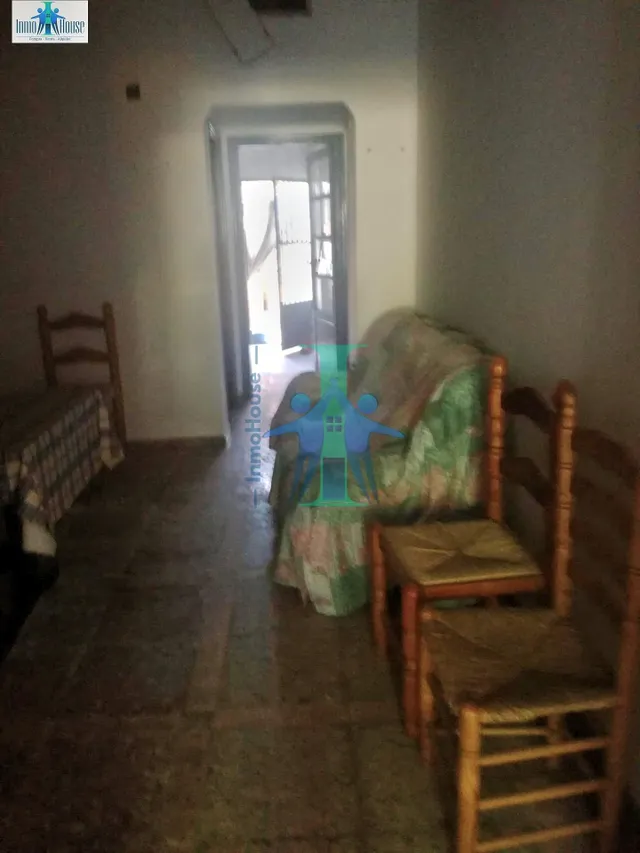 Se vende casa en La Gineta — 7