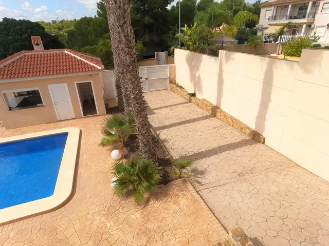 Piso en venta - Comunidad valenciana — 8