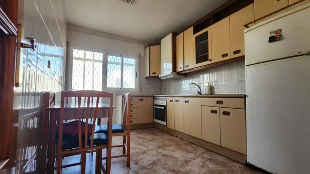 Apartamento 3 habitaciones 110m² en venta - San Javier — 7