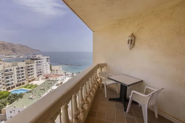 Local comercial en venta - Aguadulce norte — 17