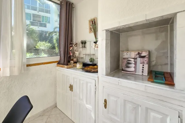 Piso 1 habitación 41m² en venta - Centre — 8