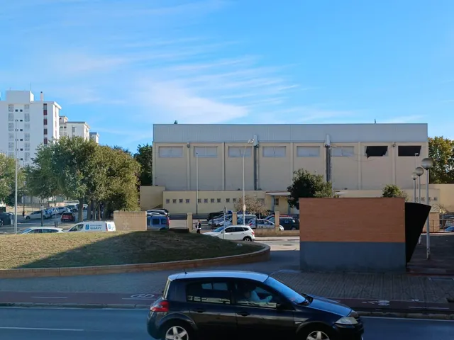 Amplio Piso en zona oeste Ideal para Entrar a Vivir — 22