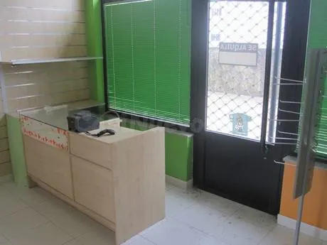 LOCAL COMERCIAL EN BERTAMIRÁNS - foto 3