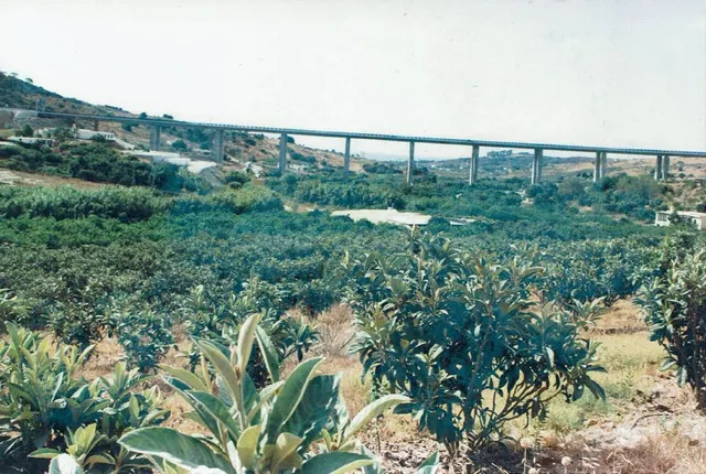 Parcela en venta - Costa Del Sol - foto 2