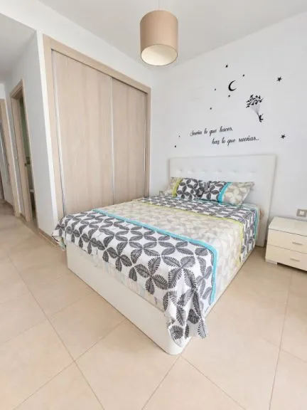 Apartamento 2 habitaciones 86m² en venta - Cabo Roig — 10