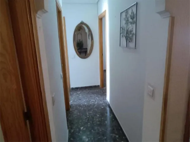 Apartamento 3 habitaciones 98m² en venta - Costa Del Sol — 20