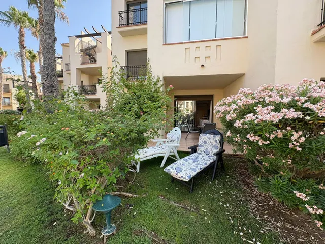 Apartamento 2 habitaciones 75m² en venta - Roda — 13