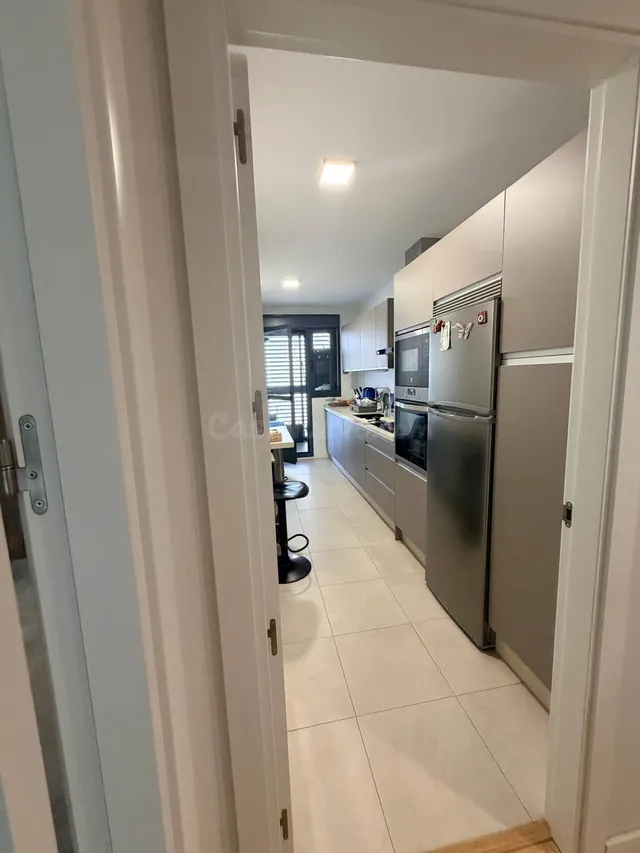 PRECIOSO PISO EN VALDEPASILLAS — 28