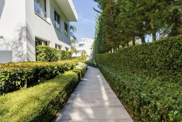 Apartamento 3 habitaciones 123m² en venta - Costa Del Sol — 31