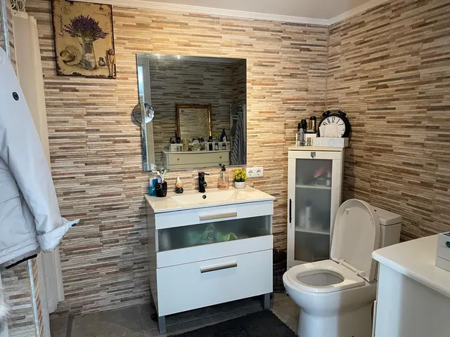 Dúplex 4 habitaciones 215m² en venta - Riviera del sol — 38