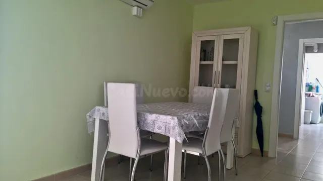 PISO EN REUS, AVENIDA CARRILET - foto 2