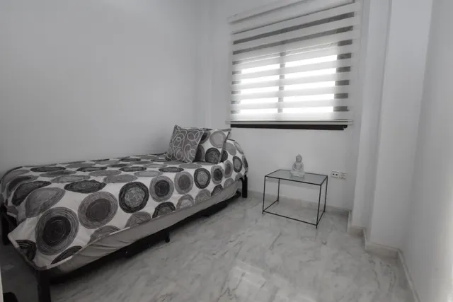 Piso 2 habitaciones 113m² en venta - Comunidad valenciana — 15