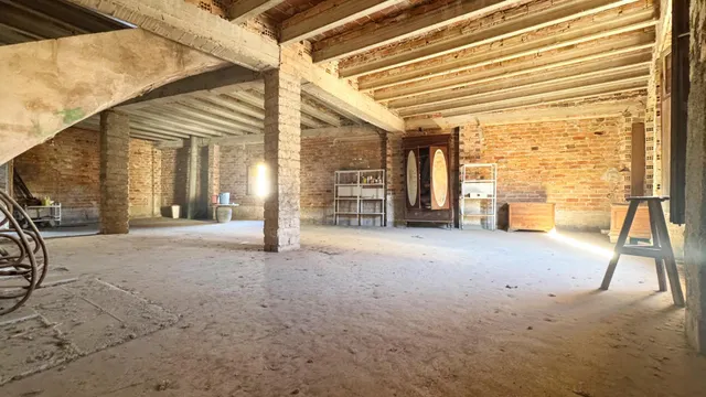 Casa de Pueblo 6 habitaciones 508m² en venta - Centro urbano 4 — 20