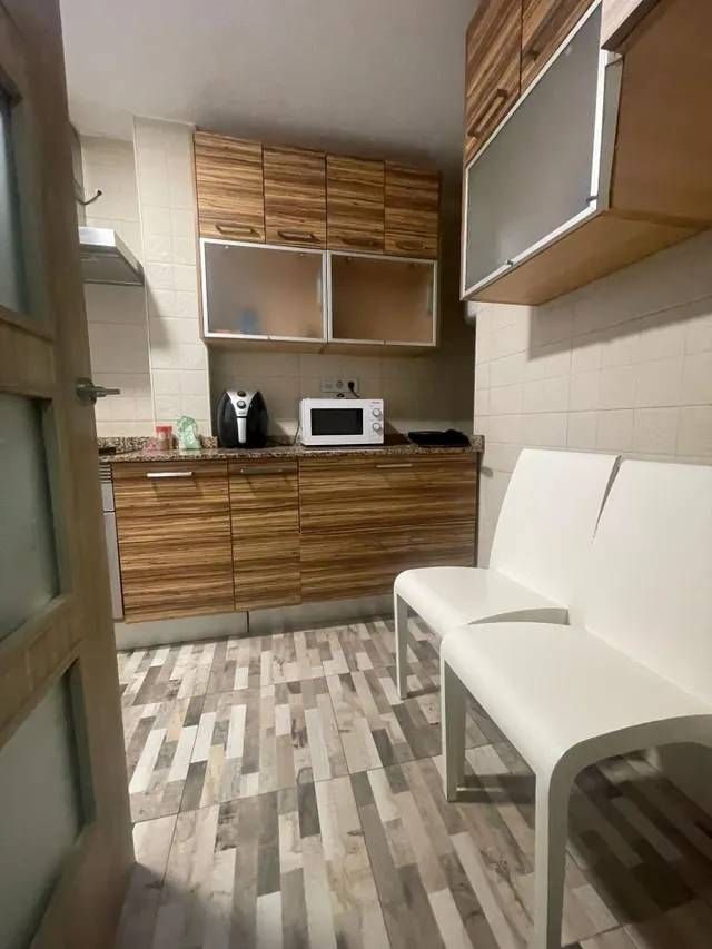 MAGNIFICA OPORTUNIDAD SAN BASILIO — 6