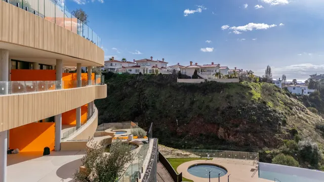 Apartamento 2 habitaciones 90m² en venta - Centro — 48
