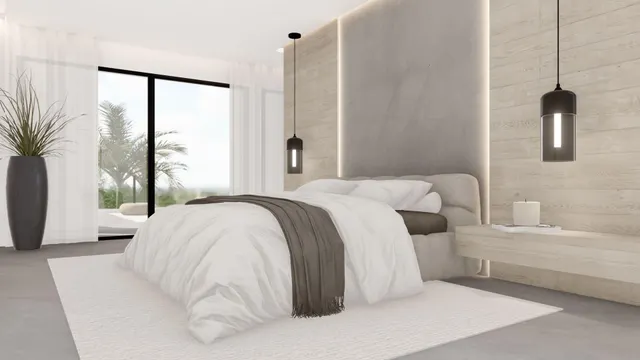 Villa 4 habitaciones 261m² en venta - Hacienda Elviria — 20