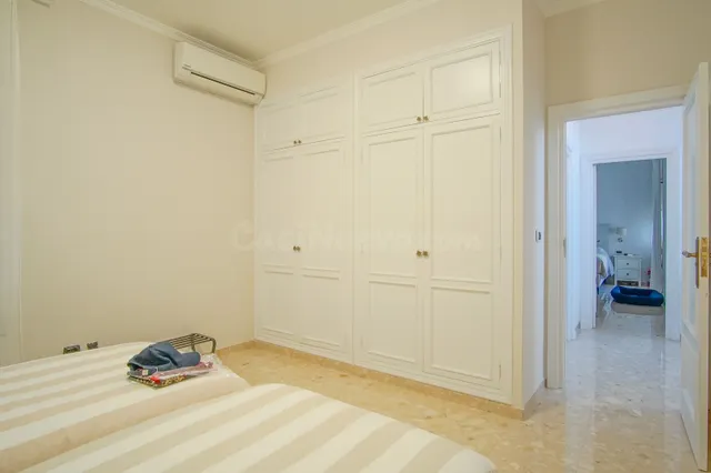 Villa 6 habitaciones 426m² en venta - Las rotas - foto 3