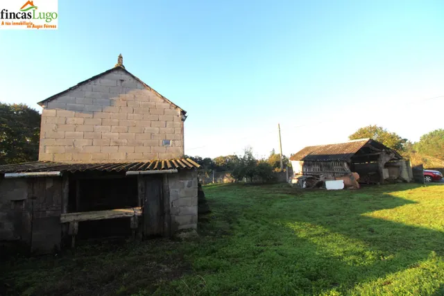 CASA CERCA DEL HULA — 28