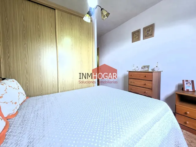 Chalet independiente con vistas espectaculares a la Sierra y al pueblo de Guisando (Ávila) — 34