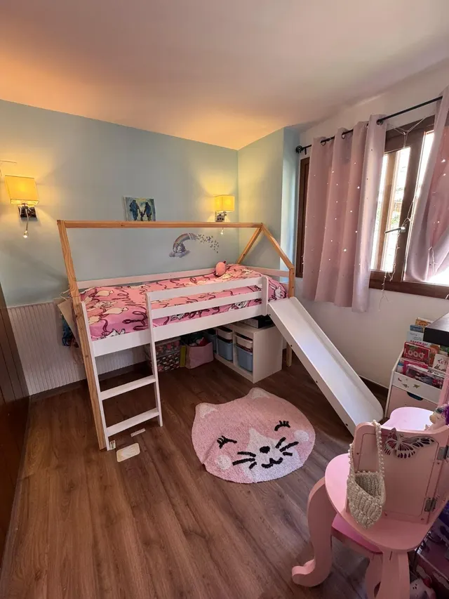 Acogedor Apartamento en Punta Prima, Torrevieja - Ideal para Disfrutar del Sol Mediterráneo — 13