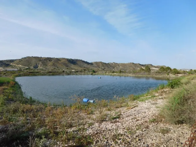 Parcela en venta - Costa blanca sur - foto 4