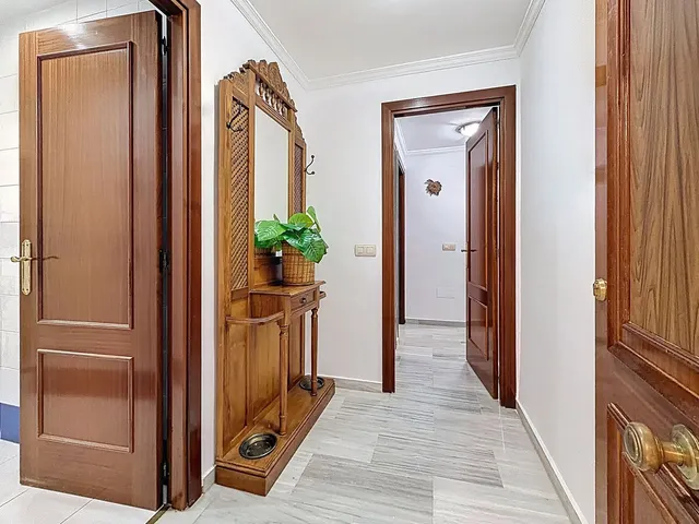 Apartamento 2 habitaciones 79m² en venta - Marbella — 20