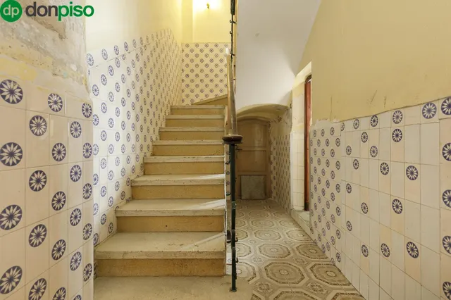 Piso para reformar junto a Avenida Dílar — 17