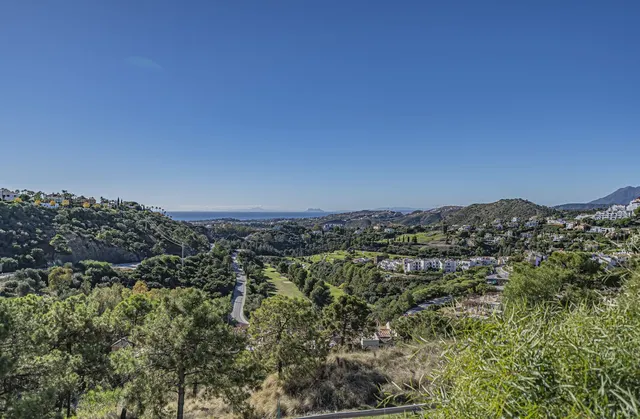 Apartamento 2 habitaciones 128m² en venta - El Madroñal — 10