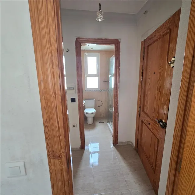 Piso 3 habitaciones 53m² en venta - Centro — 6