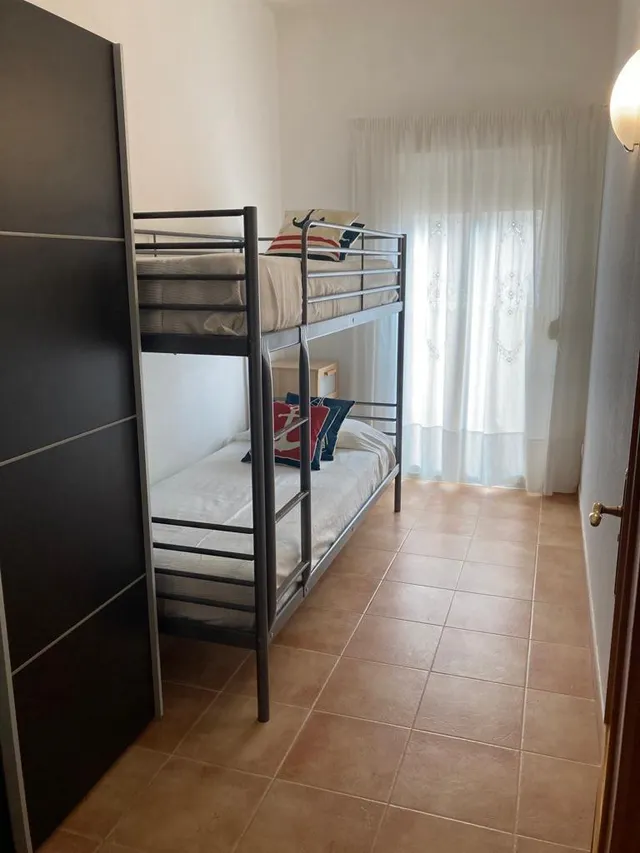 COLONIA DE SANT JORDI: PLANTA BAJA A 15 METROS DE LA PLAYA — 11