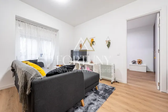 Piso en venta en Calle Sant Antoni, Valls. - foto 5