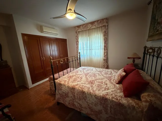 Casa de campo en Arroyo de la Luz — 10