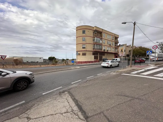 PISO EN VENTA EN SANTA ISABEL.