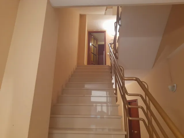 OPORTUNIDAD ESPECTACULAR LOCAL DE OFICINAS EN LA ZONA MAS CENTRICA DE MORA D´EBRE — 44