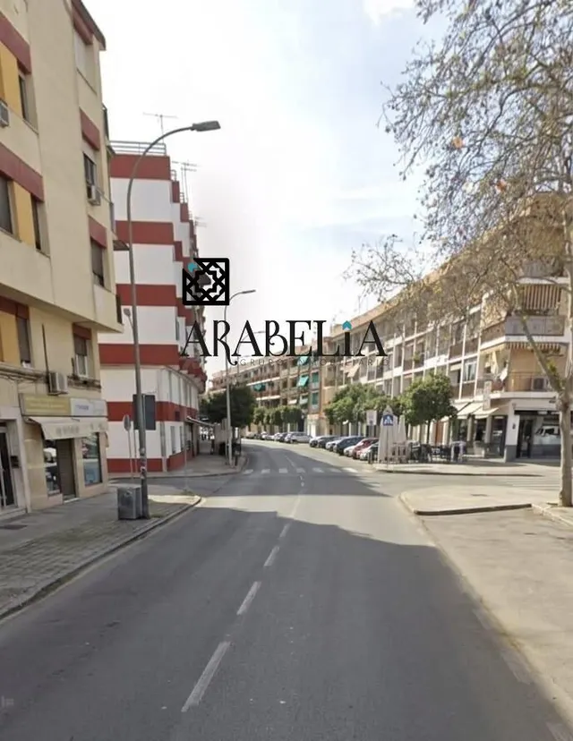 ¡Oportunidad Única en Santa Rosa! Local Comercial Amplio por