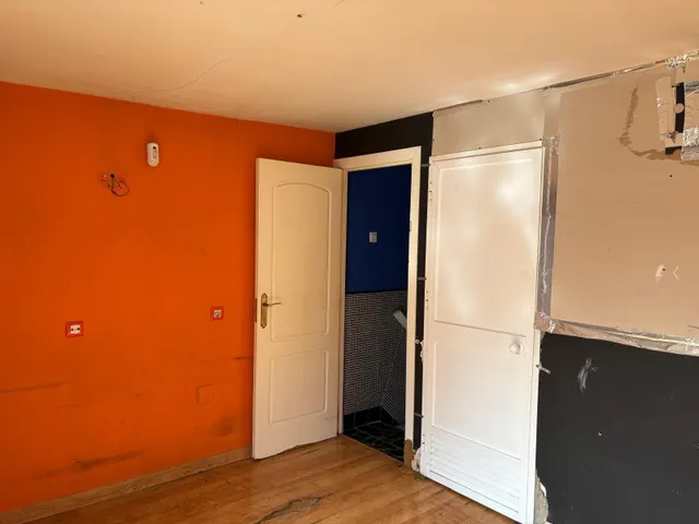 Venta de Casa en Alcala de Guadaira - Sevilla (Proceso de Puja - Venta Flash) — 8