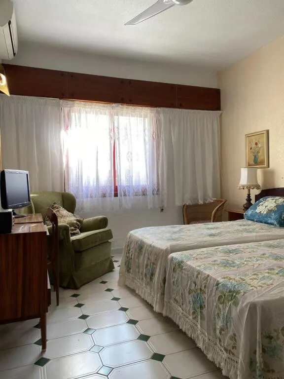 Extraordinario Chalet — 28