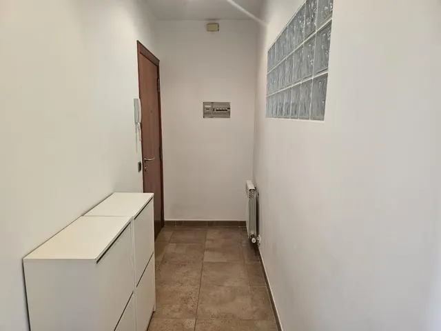 Referencia: 8-111-17864 - Dúplex - Sant Celoni — 27
