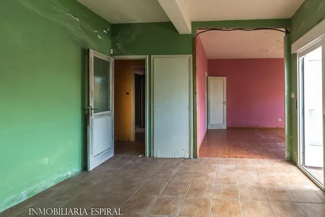 Piso en Vilagarcía de Arousa: ¡Tu Oportunidad Frente al Mar! ✨ — 14